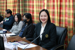 1X1A9219_resize