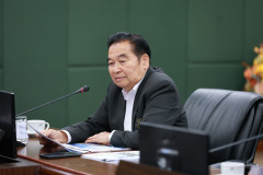 1X1A9222_resize
