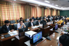 1X1A9224_resize