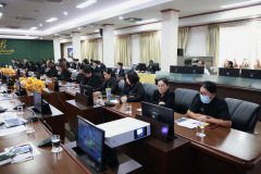 1X1A9226_resize