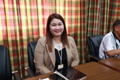 1X1A9228_resize