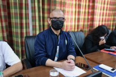 1X1A9232_resize