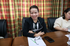 1X1A9236_resize