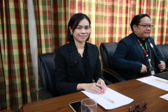 1X1A9238_resize