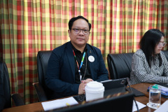 1X1A9240_resize