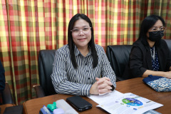1X1A9243_resize
