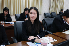 1X1A9249_resize