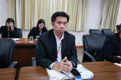 1X1A9250_resize