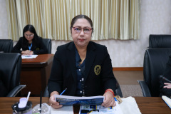 1X1A9252_resize