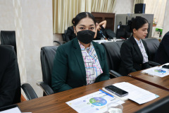 1X1A9256_resize