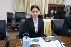 1X1A9258_resize