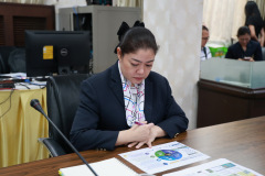 1X1A9262_resize