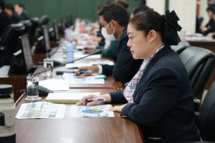 1X1A9264_resize