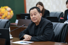 1X1A9266_resize