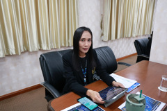 1X1A9272_resize