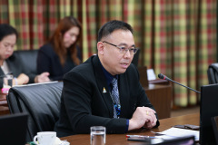 1X1A9279_resize