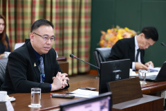 1X1A9284_resize