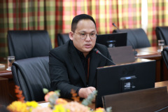 1X1A9295_resize