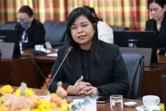 1X1A9308_resize