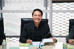 1X1A9417_resize