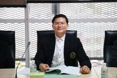 1X1A9419_resize