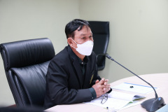 1X1A9425_resize