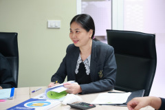 1X1A9437_resize