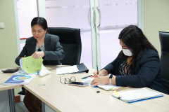 1X1A9440_resize