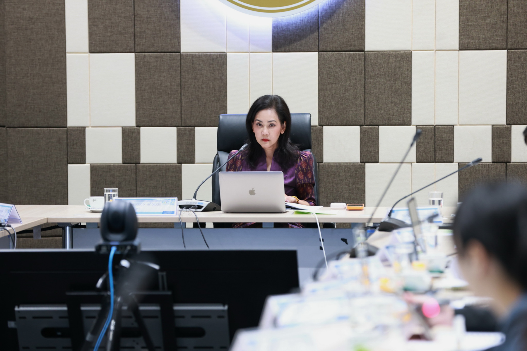 1X1A9411_resize