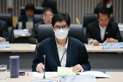 1X1A9325_resize
