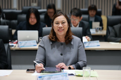 1X1A9326_resize
