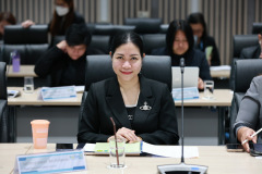 1X1A9329_resize