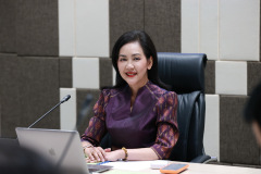 1X1A9332_resize