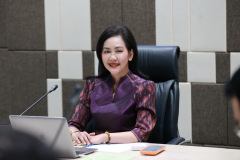 1X1A9334_resize