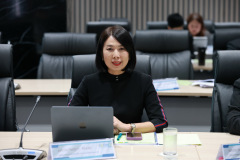 1X1A9336_resize