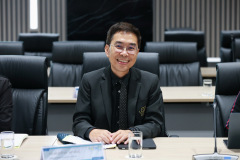 1X1A9338_resize