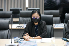 1X1A9340_resize