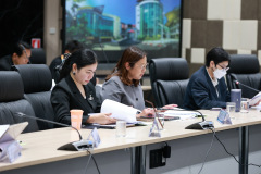 1X1A9343_resize
