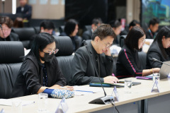 1X1A9345_resize