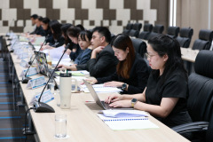 1X1A9346_resize