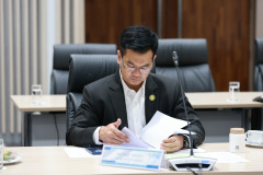1X1A9348_resize