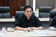 1X1A9349_resize