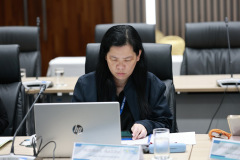 1X1A9352_resize