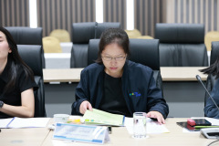 1X1A9355_resize