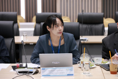 1X1A9357_resize