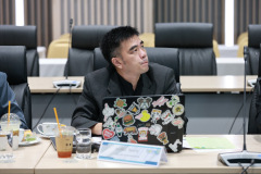 1X1A9358_resize