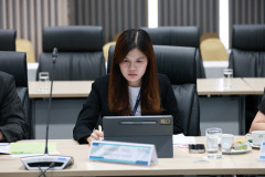1X1A9360_resize