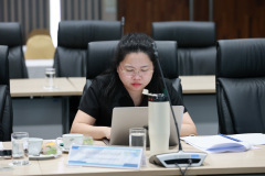 1X1A9361_resize