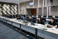 1X1A9374_resize