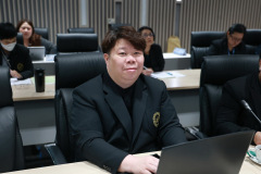 1X1A9379_resize